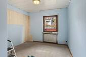 Zimmer (11,89 m²) - 