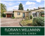 Bild 1 - Bremen - Horn-Lehe 