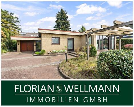 Bild 1 - Bremen - Horn-Lehe 