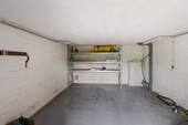 Garage 24,89 m²) - 