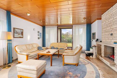 Wohnen (40,36 m²) ... - 