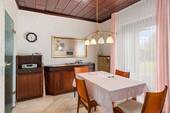 Essen (11,06 m²) ... - 