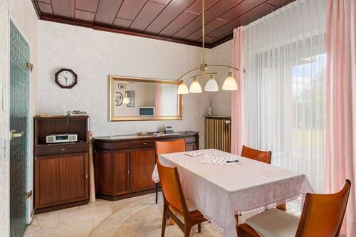 Essen (11,06 m²) ... - 
