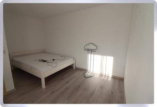 Zimmer - 
