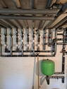 Bild 10 - 