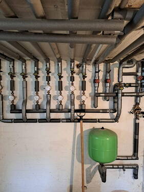 Bild 10 - 
