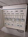 Bild 11 - 