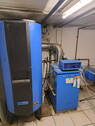 Bild 12 - 