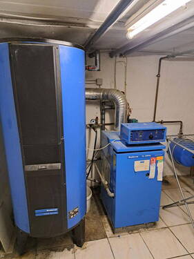 Bild 12 - 