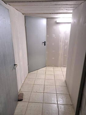 Bild 13 - 