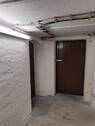 Bild 14 - 