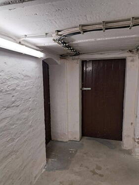 Bild 14 - 