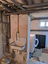 Bild 15 - 