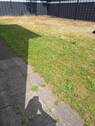 Bild 16 - 