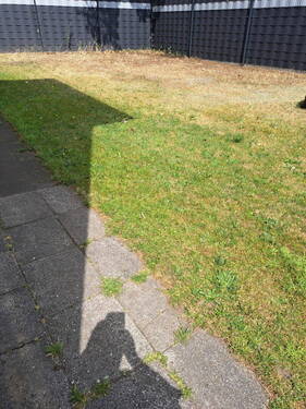 Bild 16 - 