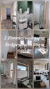 Bild 17 - 