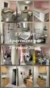 Bild 18 - 