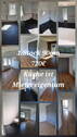 Bild 19 - 