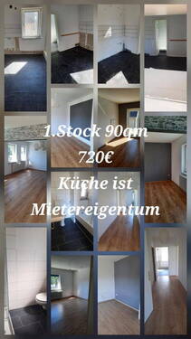 Bild 19 - 