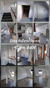 Bild 20 - 