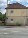 Bild 2 - Mehrfamilienhaus, Wohnhaus zum Kaufen in Celle