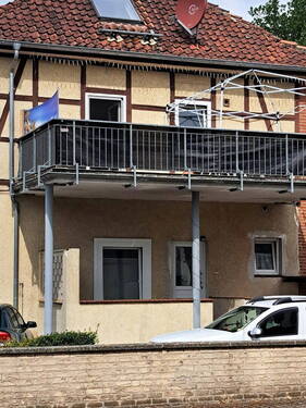 Bild 4 - Mehrfamilienhaus, Wohnhaus in Celle zum Kaufen