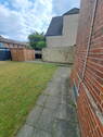 Bild 6 - 