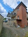 Bild 7 - 