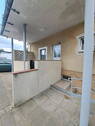 Bild 8 - 
