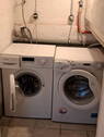 Bild 9 - 