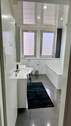Bad/WC - 