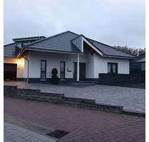 Bungalow - 590.000,00 EUR Kaufpreis, ca.  157,00 m² Wohnfläche in Simmern (PLZ: 55469)