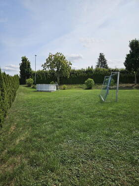 Bild 5 - 1 Zimmer Einfamilienhaus in Simmern