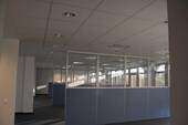 Büro - 