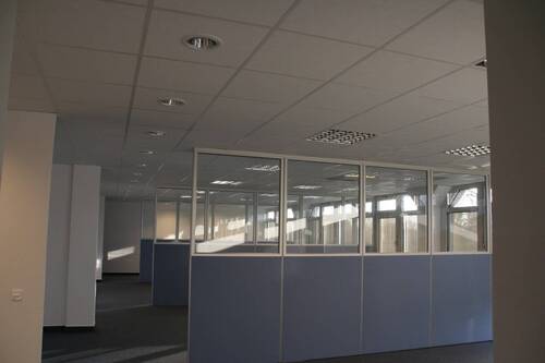 Büro - 