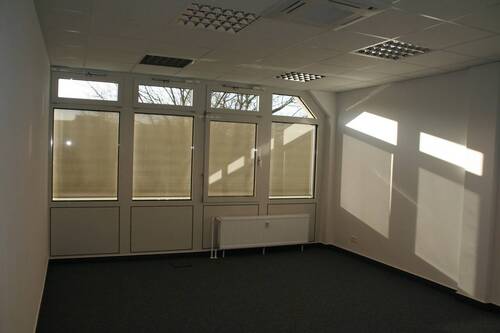 Büro - 
