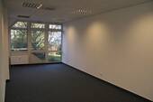 Büro - 