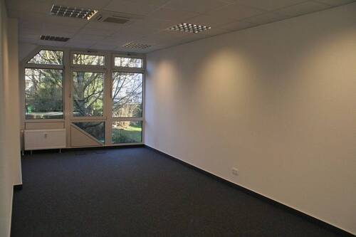 Büro - 