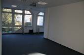 Büro - 