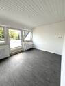 Zimmer DG links - 