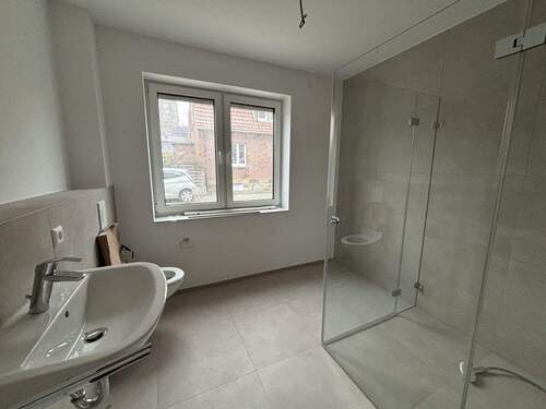 Bild 4 - Etagenwohnung mit 93,10 m&sup2; in Rheine zur Miete