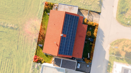 Außenaufnahme-661 - 