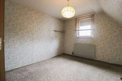 DG Schlafzimmer III - 