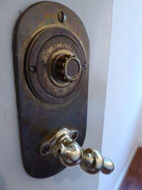 SECRET SALE - Gewerbefläche in der Region OWL mit Option zur Firmenübernahme.