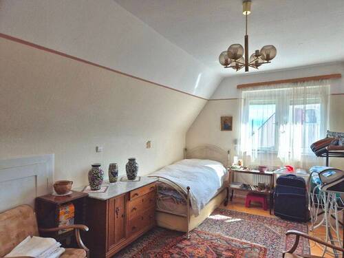 Gästezimmer DG.jpg - 