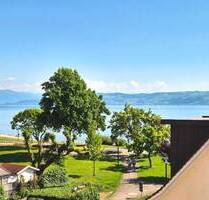 Juwel am Bodensee | Ein Stadthaus mit Geschichte und Seeblick - Langenargen