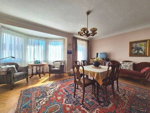 Wohnbereich OG.jpg - 