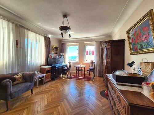 Klavierzimmer OG.jpg - 