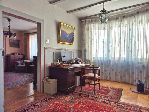 Arbeitsecke OG.jpg - 