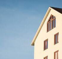 Mehrfamilienhaus mit Gastronomie in der innenstadtnaher Lage von Lörrach!